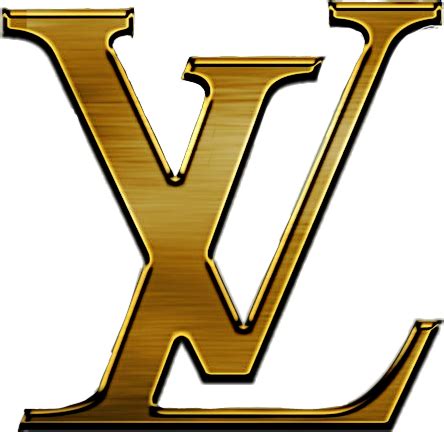 louis vuitton logo style|louis vuitton logo copy paste.